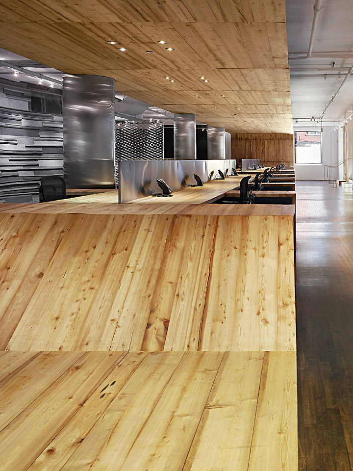 red-bull-offices-toronto-06