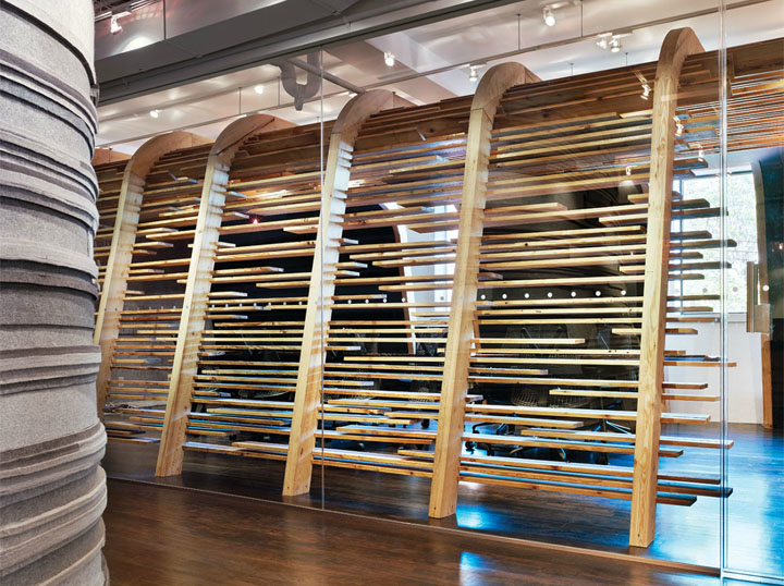 red-bull-offices-toronto-10