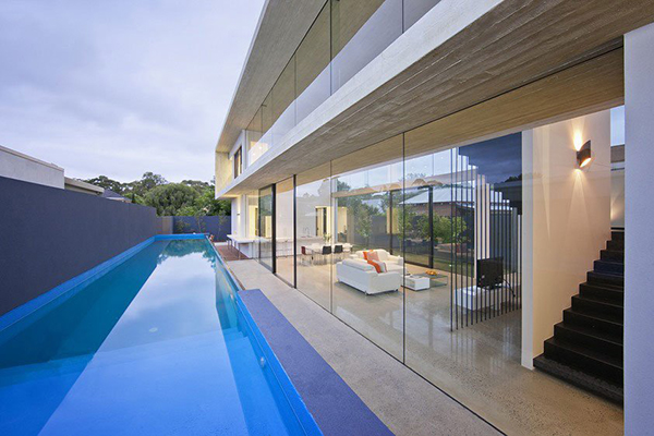 residence-inspiring-breeziness-in-australia-02