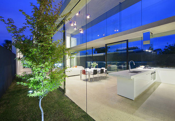 residence-inspiring-breeziness-in-australia-03