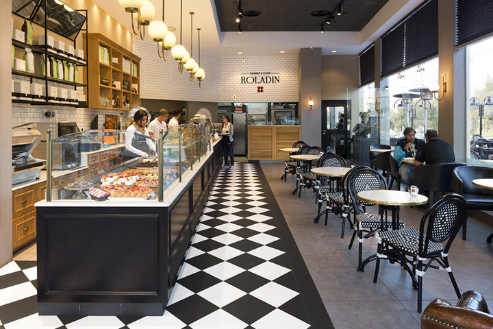 roladin-patisserie-israel-01