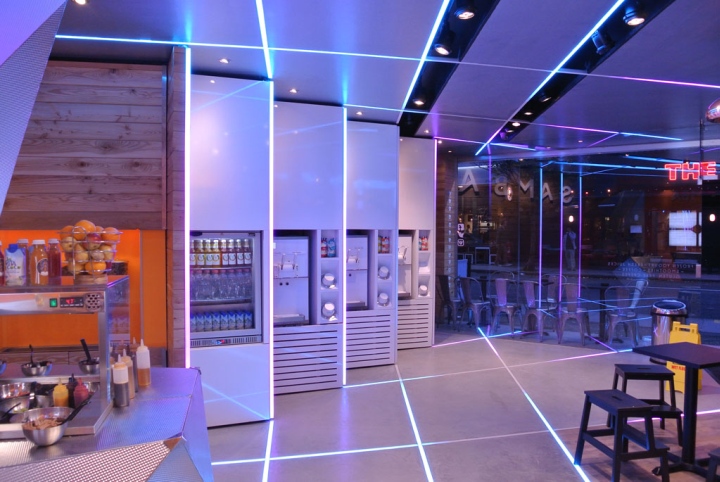 samba-swirl-frozen-yoghurt-store-07