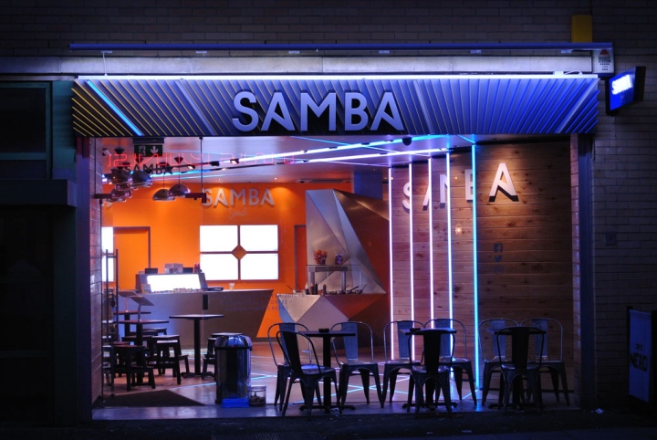 samba-swirl-frozen-yoghurt-store-19