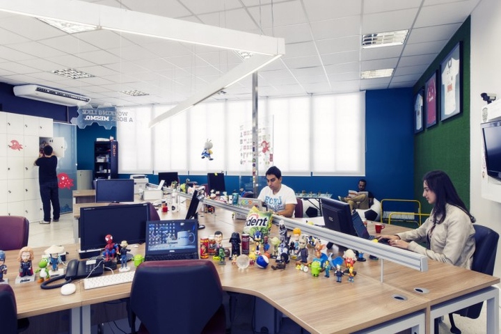 samba-tech-office-brazil-01