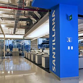 santillana-offices-mexico-city-02