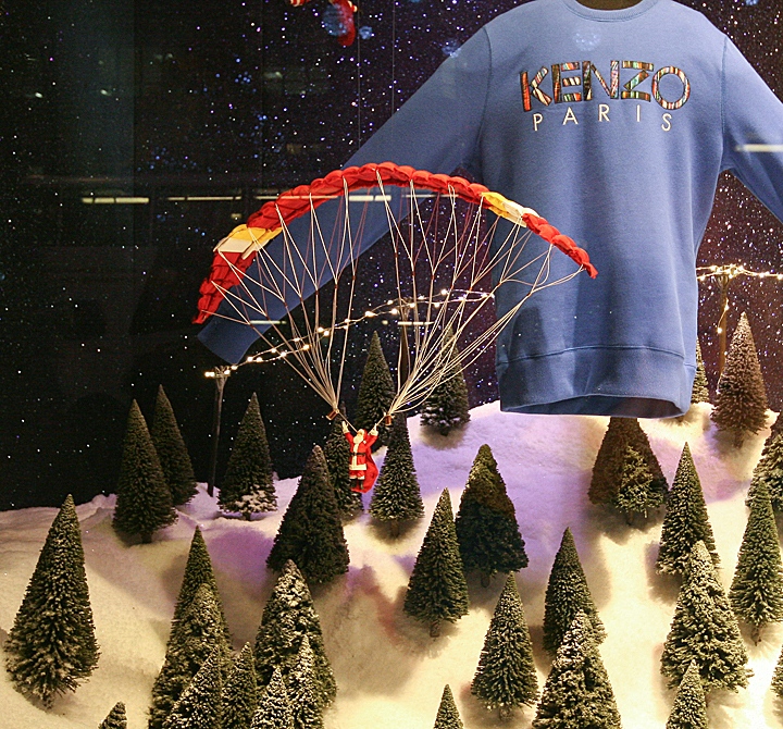 selfridges-christmas-shop-windows-london-51