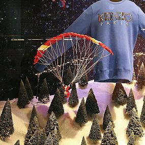 selfridges-christmas-shop-windows-london-51