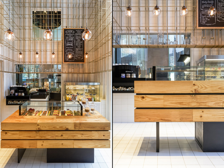 shenzhen-deli-china-01