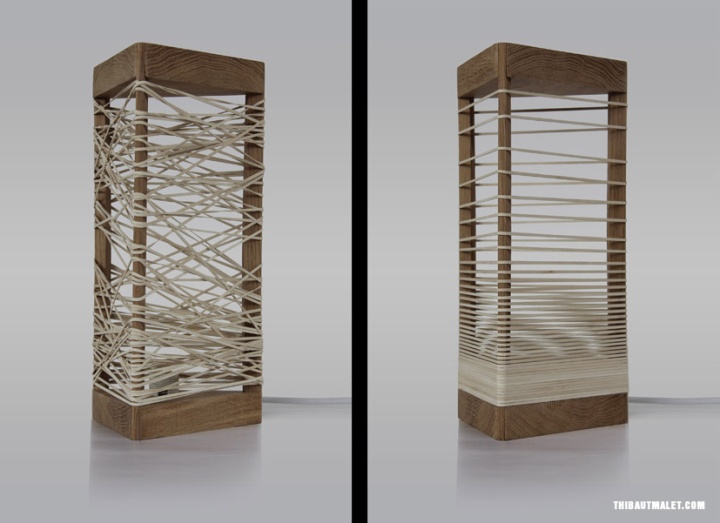 sohka-lamp-by-thibaut-malet-02