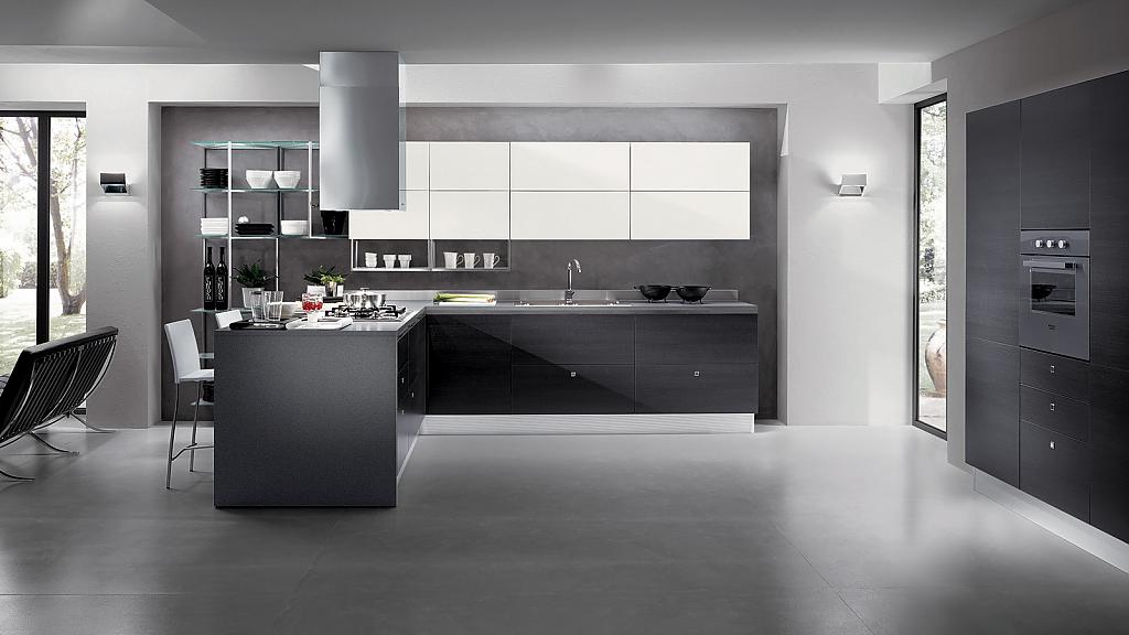 stainless-steel-kitchen-03