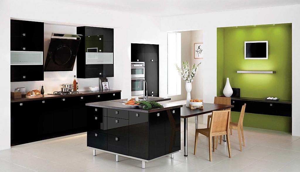 stainless-steel-kitchen-09