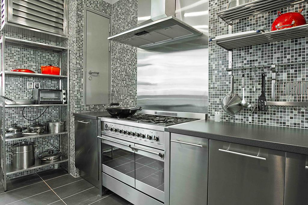 stainless-steel-kitchen-34