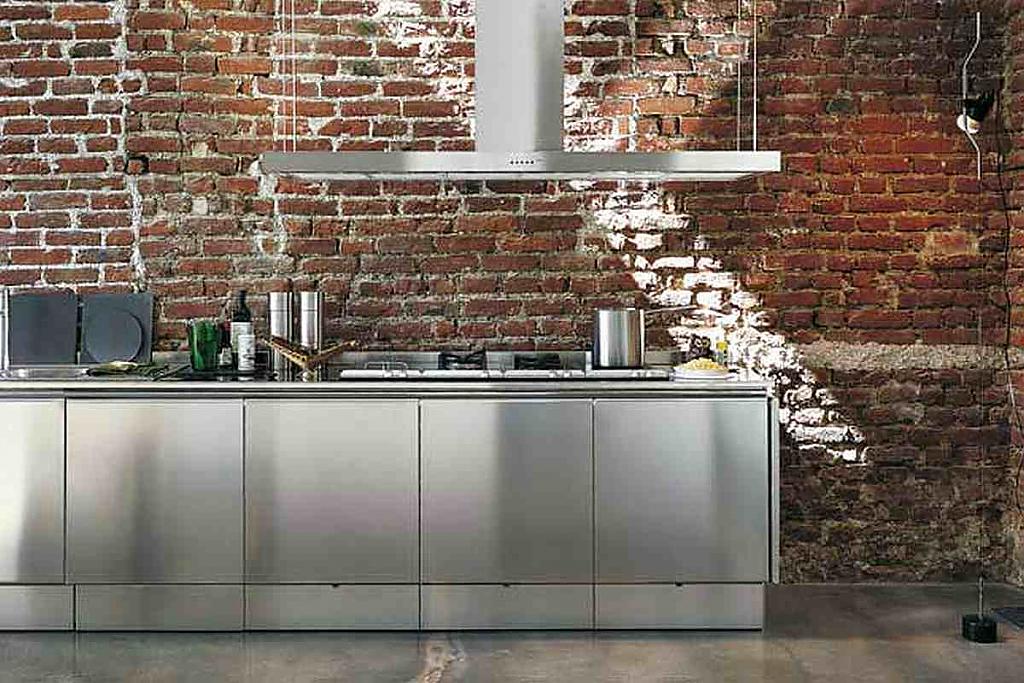 stainless-steel-kitchen-36