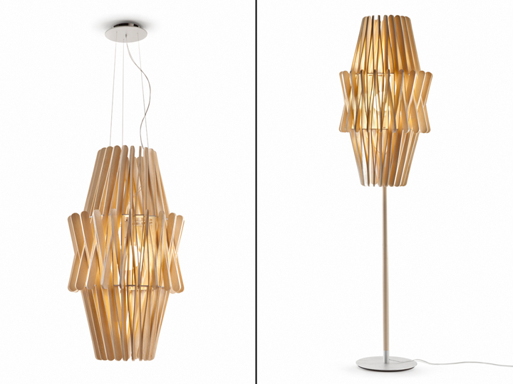 stick-collection-by-matali-crasset-01