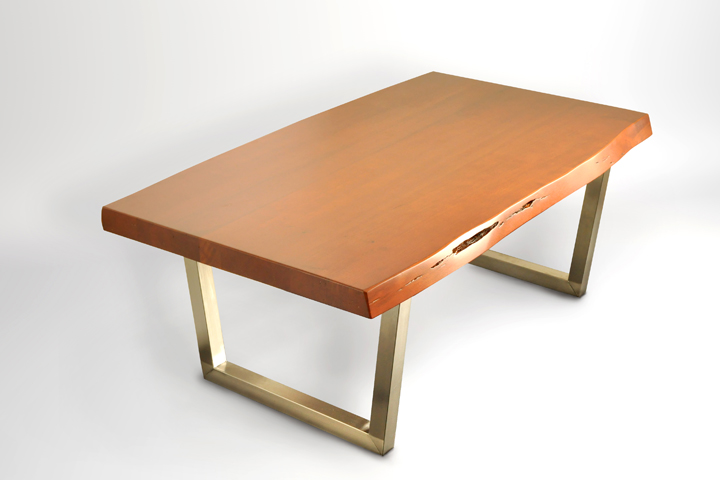 table-coffee-by-nano-vo-05