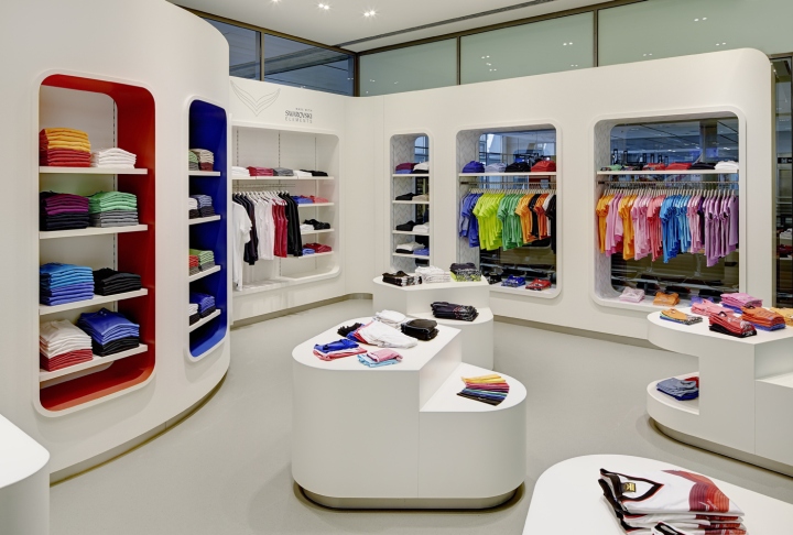 trigema-store-stuttgart-germany-01