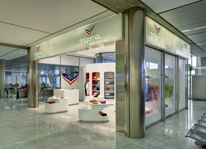 trigema-store-stuttgart-germany-03
