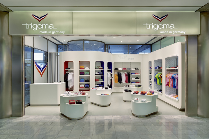 trigema-store-stuttgart-germany-04