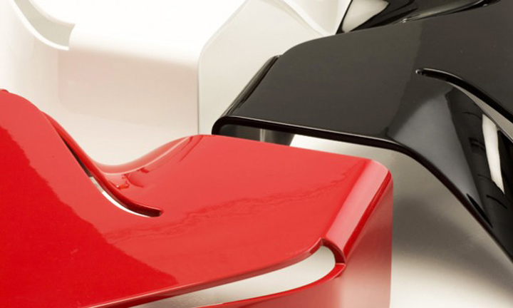 vertigo-side-table-03