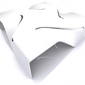 vertigo-side-table-06