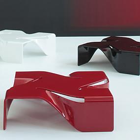 vertigo-side-table-10