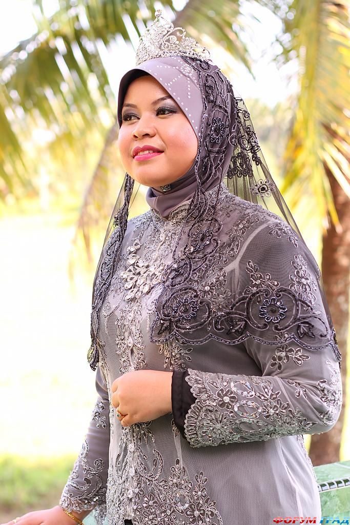 wedding-ceremony-387