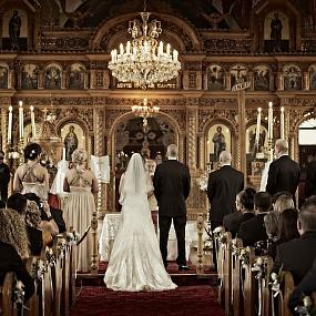 wedding-ceremony-393
