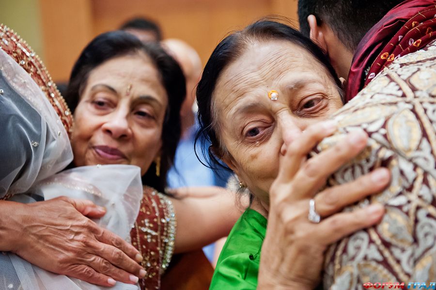 wedding-ceremony-395