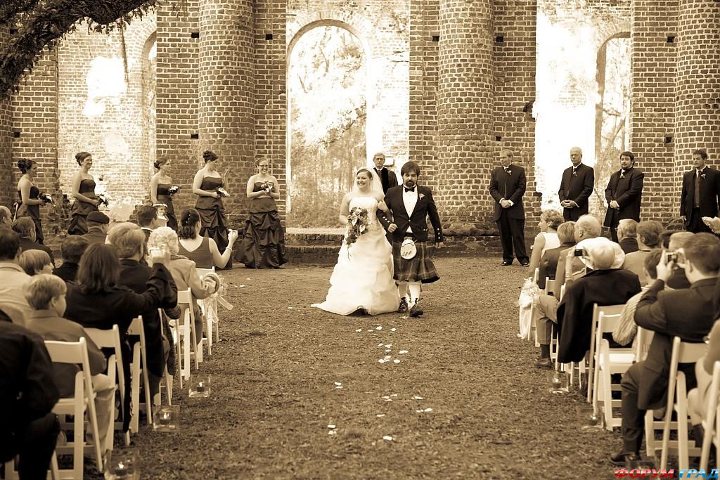 wedding-ceremony-421