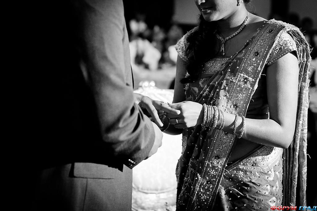 wedding-ceremony-428