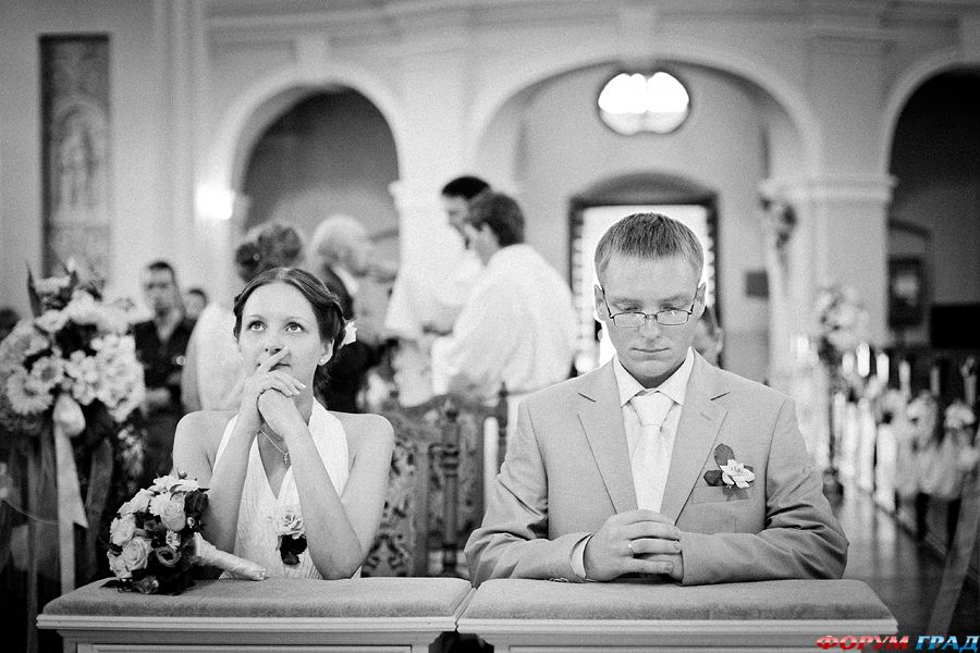 wedding-ceremony-430