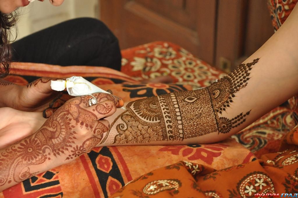 wedding-ceremony-433