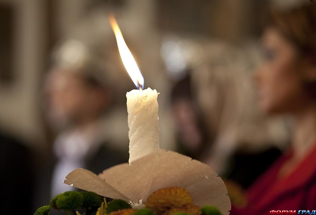 wedding-ceremony-439