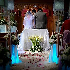 wedding-ceremony-456