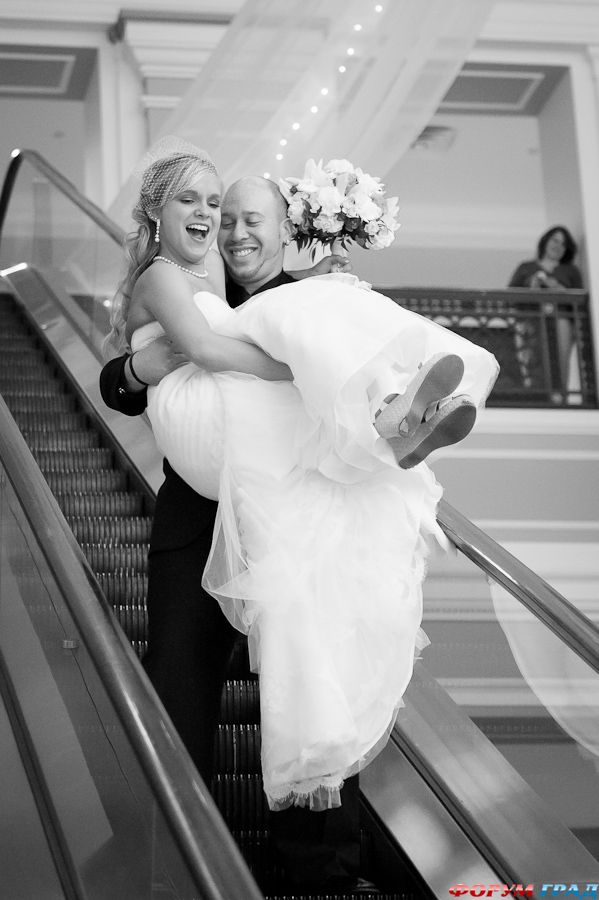 wedding-ceremony-460