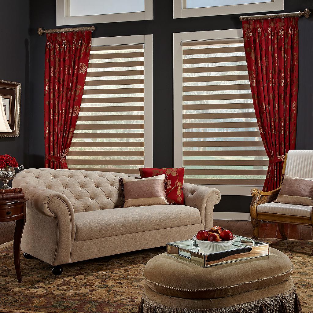 window-treatments-02