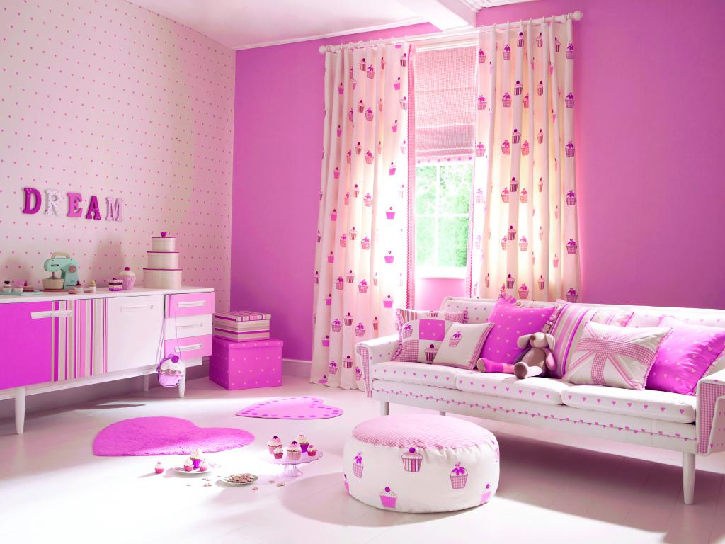 window-treatments-04