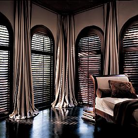 window-treatments-100