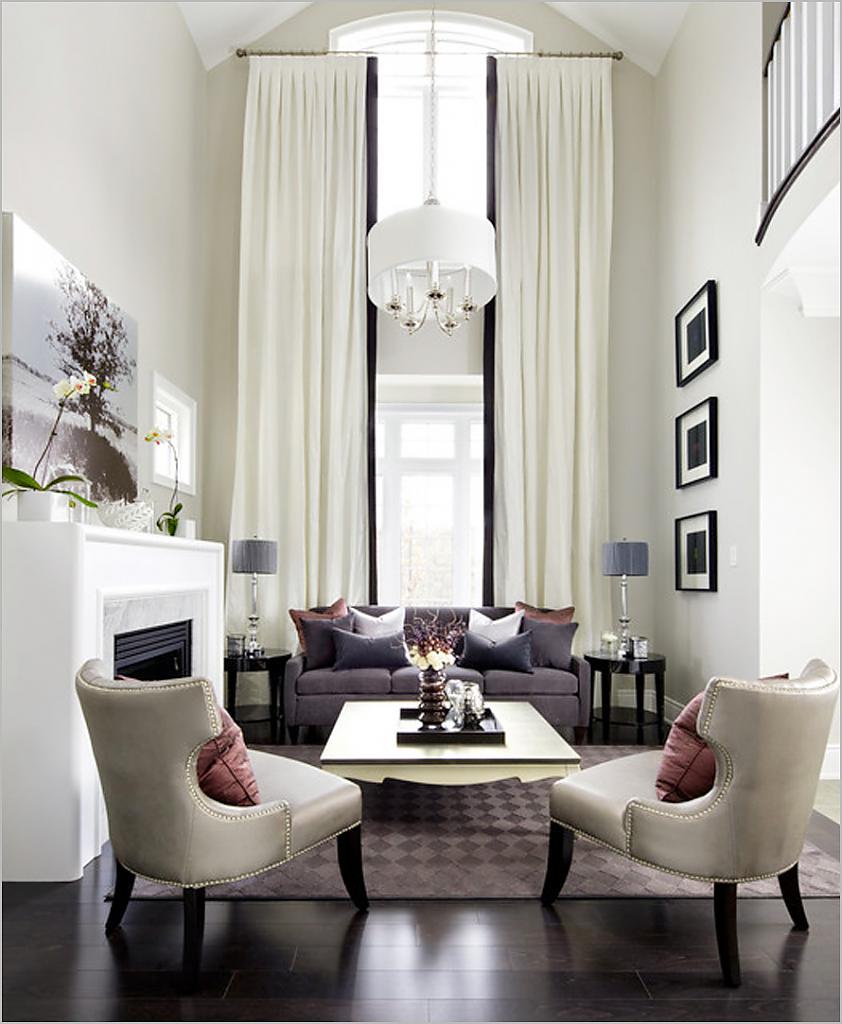 window-treatments-104