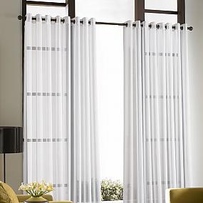 window-treatments-105