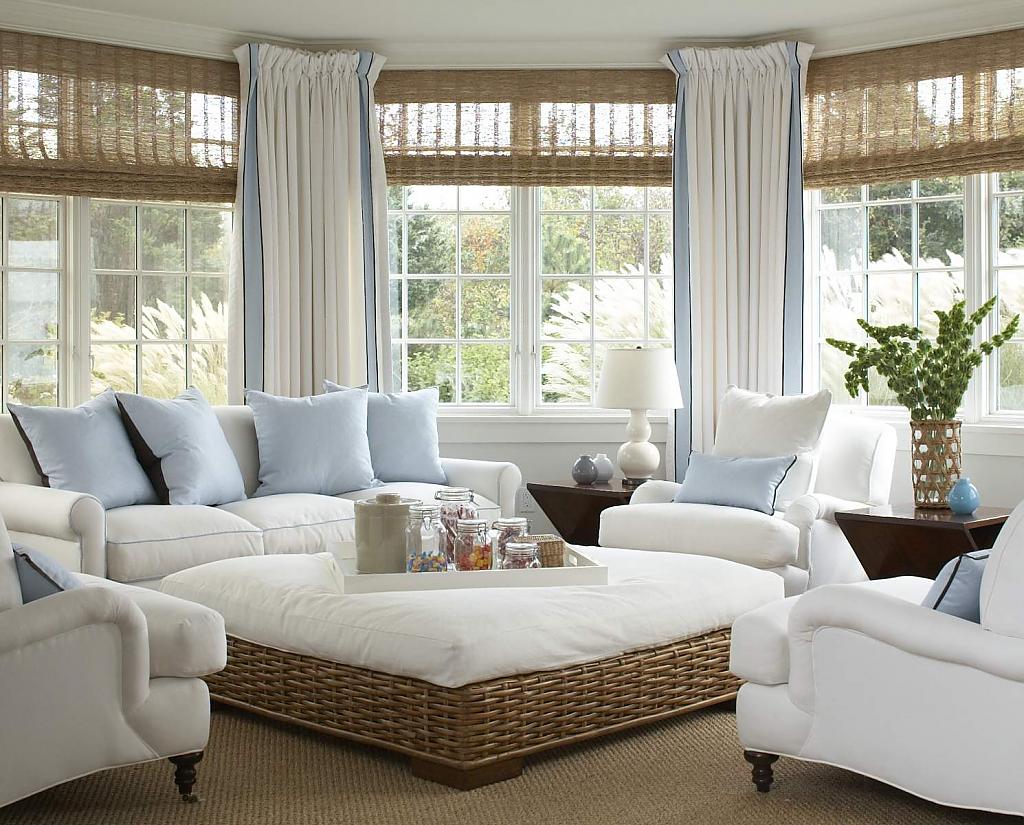 window-treatments-115