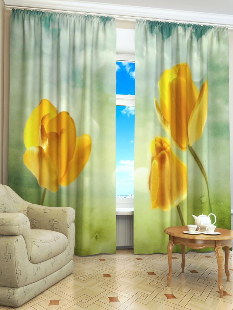 window-treatments-12