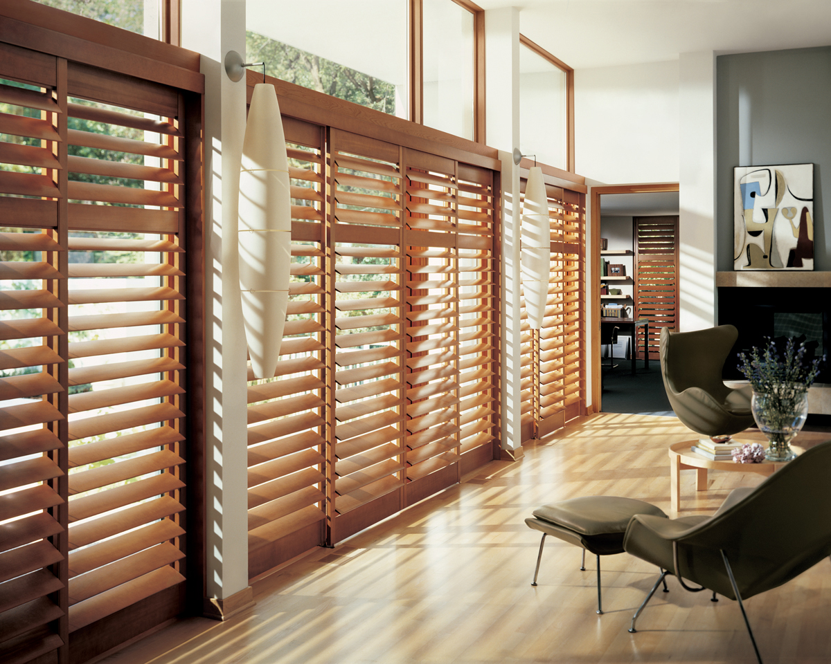 window-treatments-123