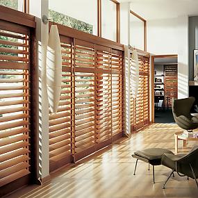 window-treatments-123