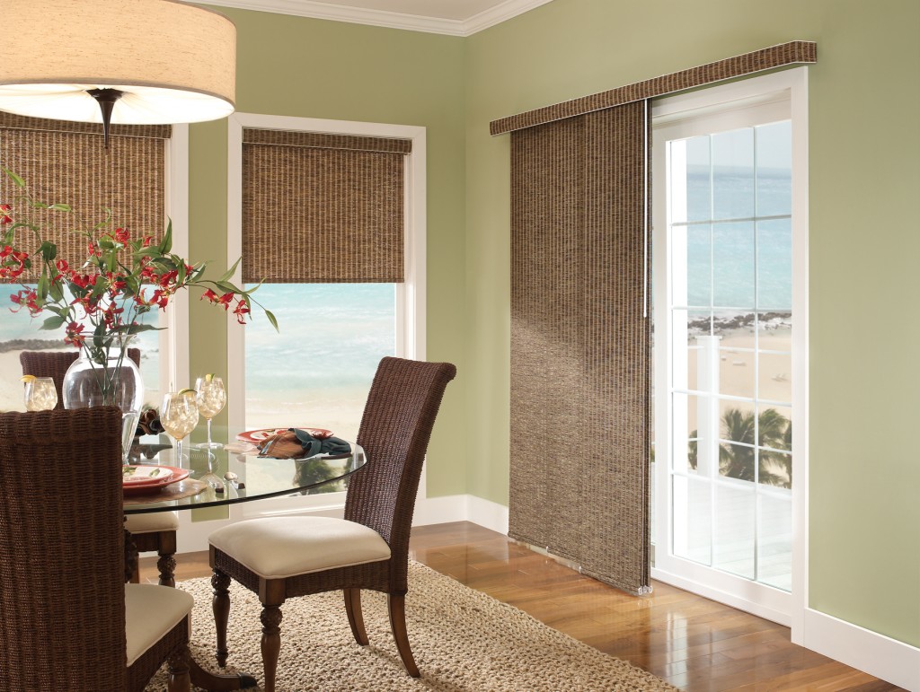 window-treatments-124