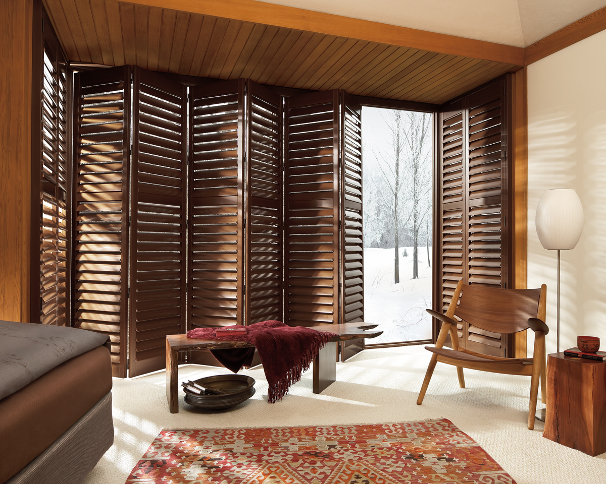 window-treatments-125