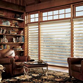 window-treatments-126