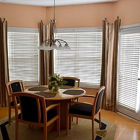 window-treatments-139