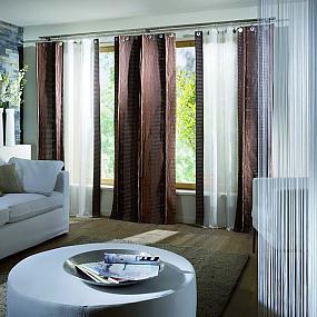 window-treatments-143