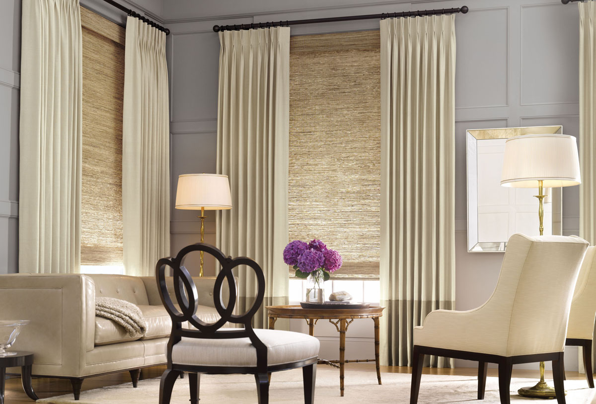 window-treatments-145